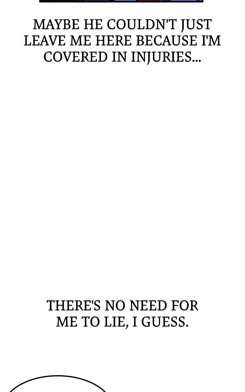 The Extra’s Academy Survival Guide Chapter 9 — page 128