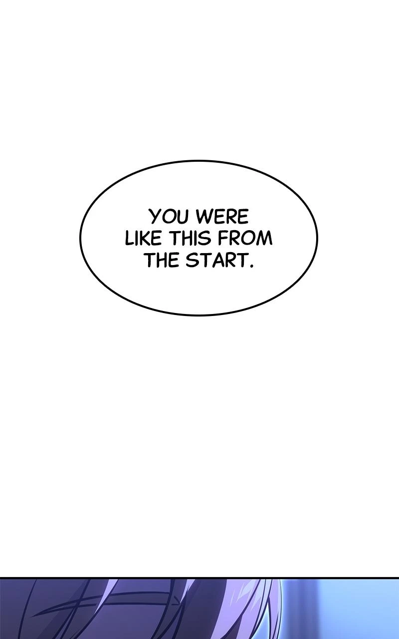 The Extra’s Academy Survival Guide Chapter 9 — page 132