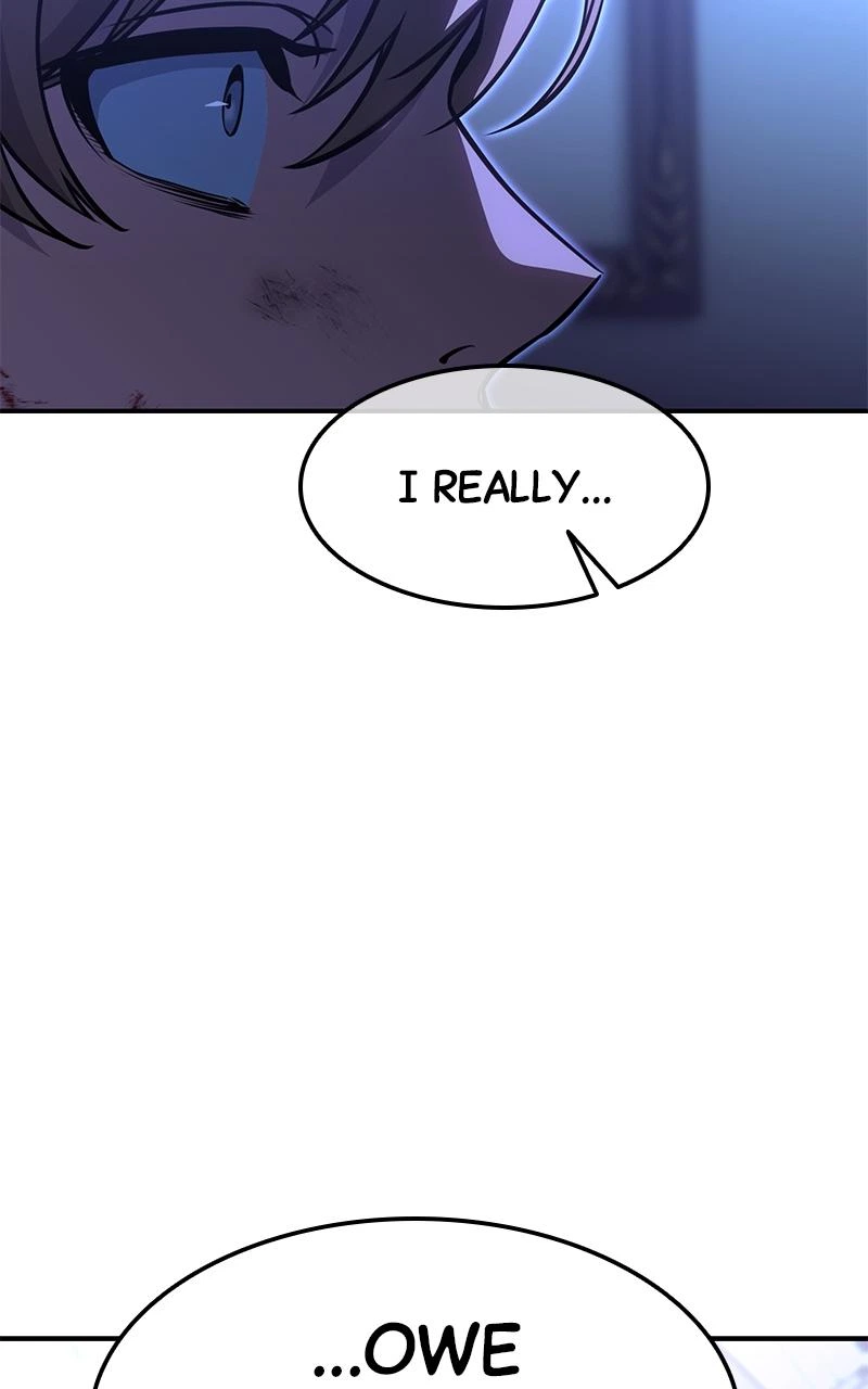 The Extra’s Academy Survival Guide Chapter 9 — page 133