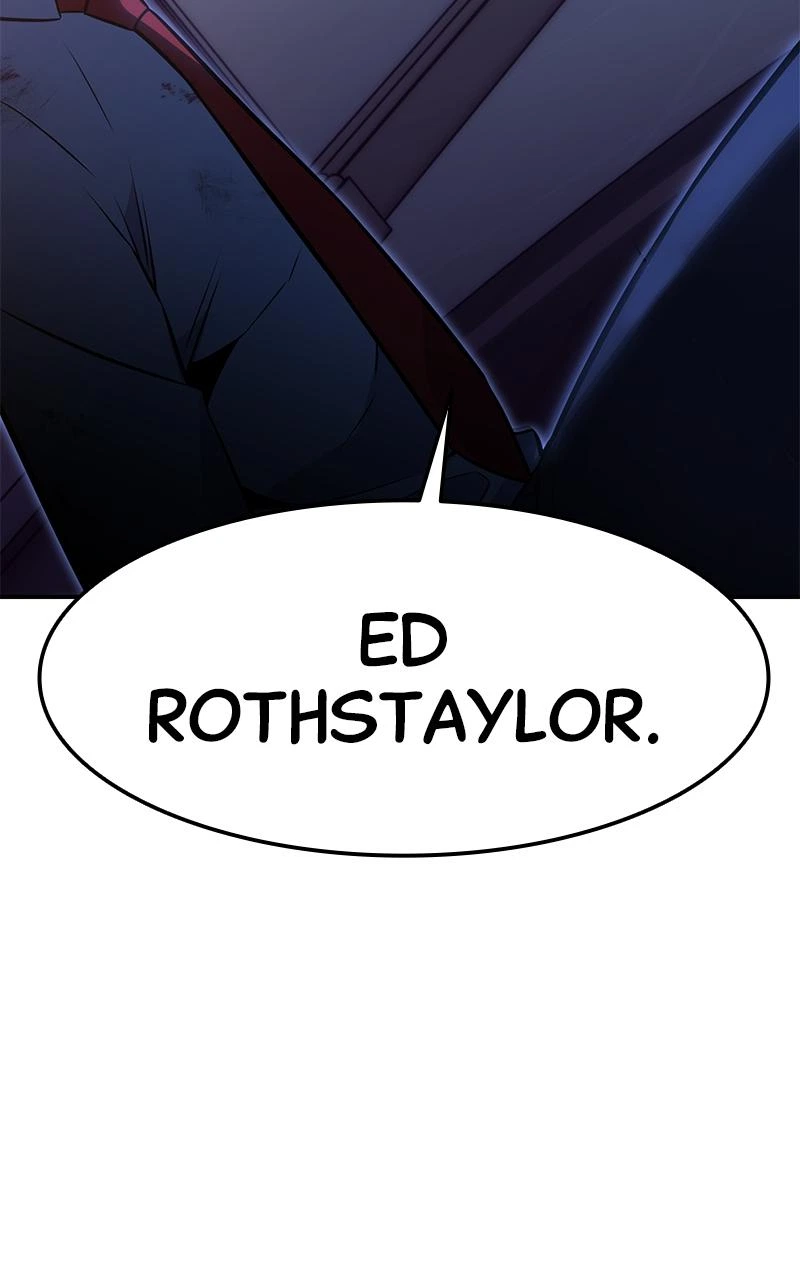 The Extra’s Academy Survival Guide Chapter 9 — page 135