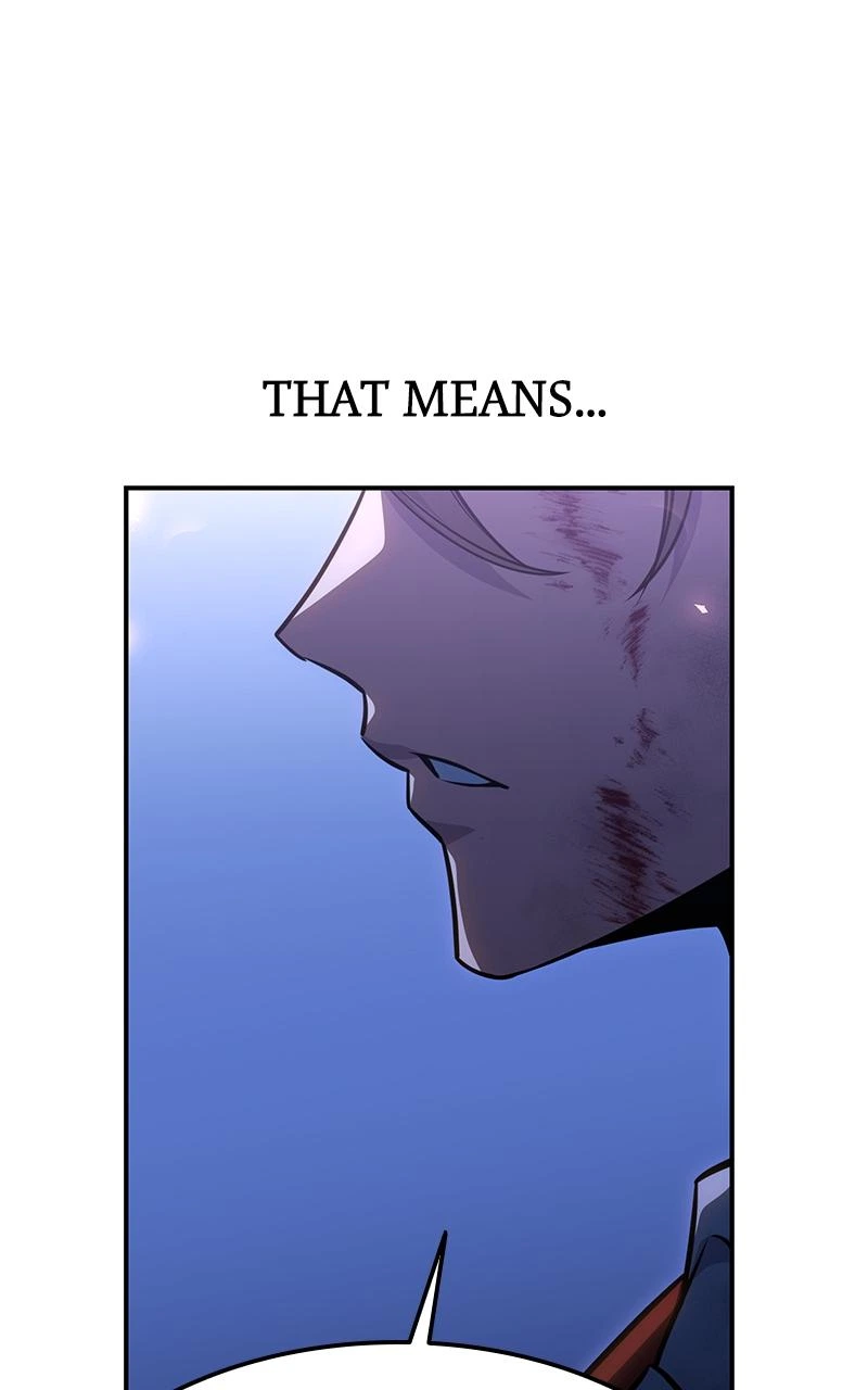 The Extra’s Academy Survival Guide Chapter 9 — page 141