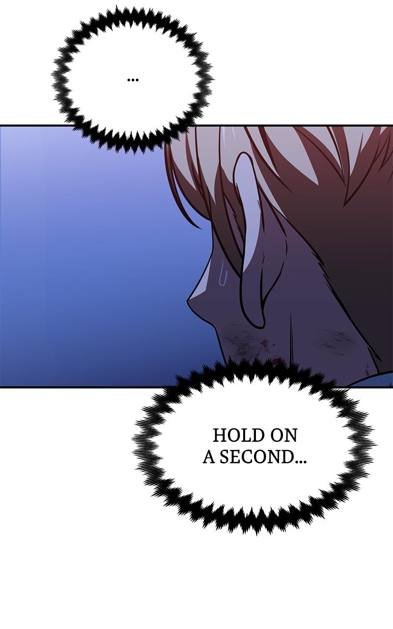 The Extra’s Academy Survival Guide Chapter 9 — page 153