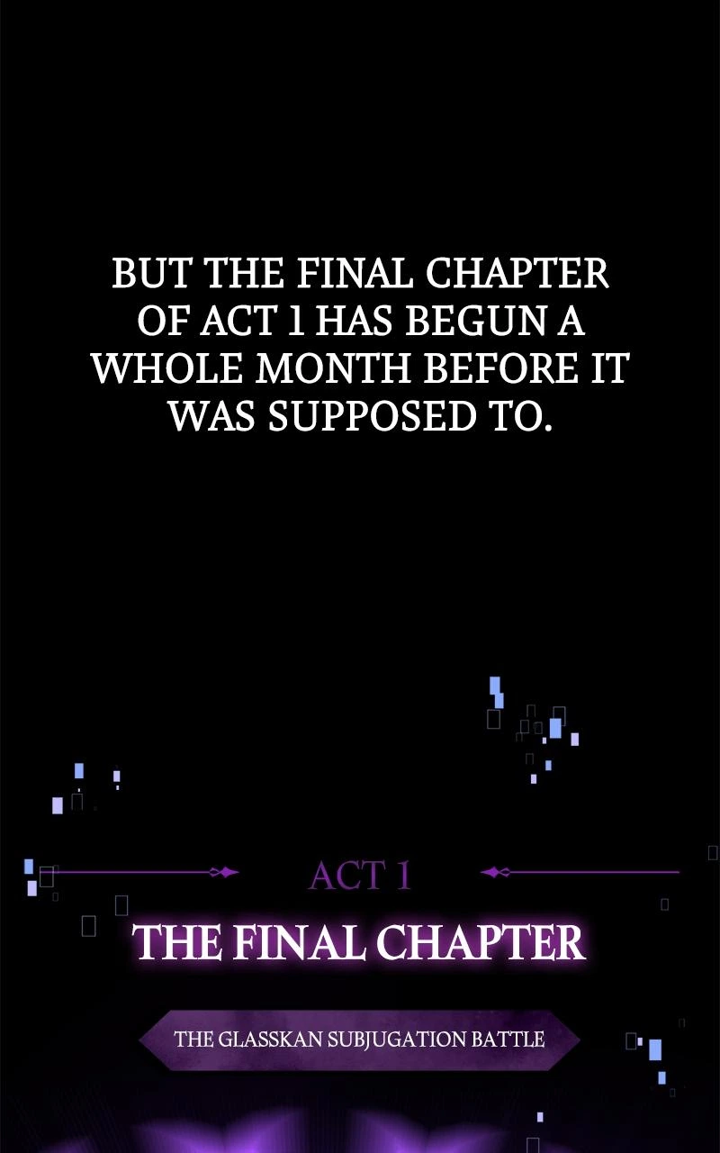 The Extra’s Academy Survival Guide Chapter 9 — page 158