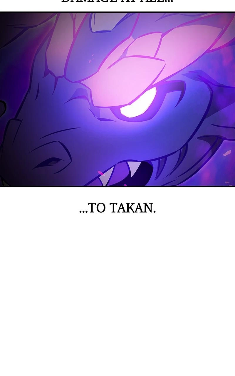 The Extra’s Academy Survival Guide Chapter 9 — page 164