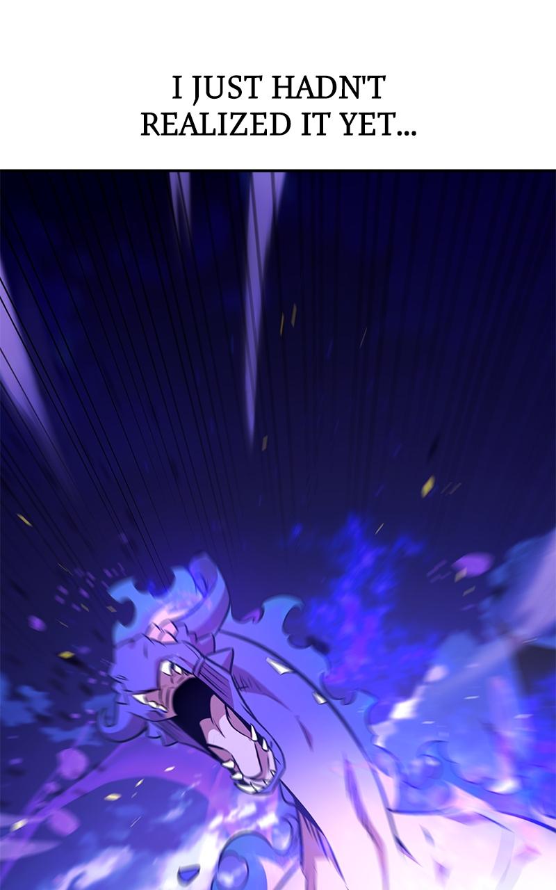 The Extra’s Academy Survival Guide Chapter 9 — page 165