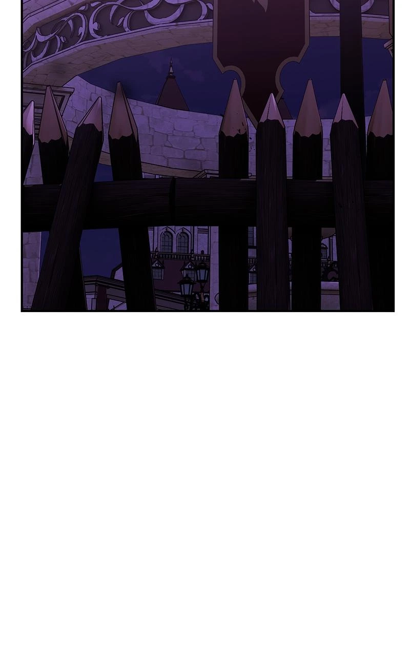 The Extra’s Academy Survival Guide Chapter 9 — page 170