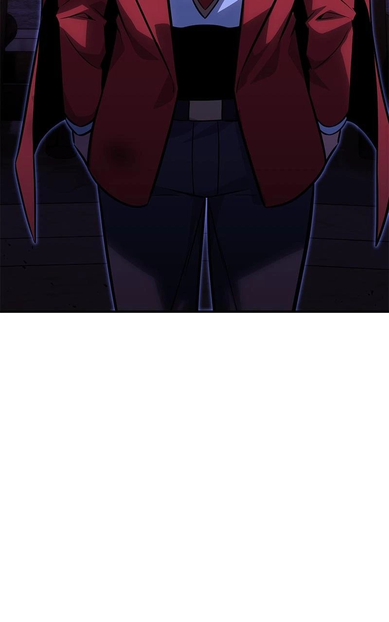 The Extra’s Academy Survival Guide Chapter 9 — page 172
