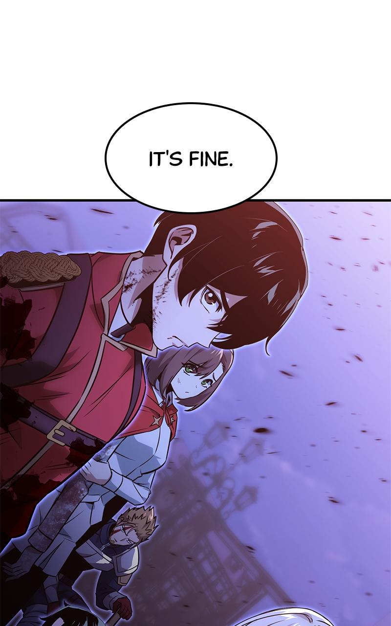 The Extra’s Academy Survival Guide Chapter 9 — page 173