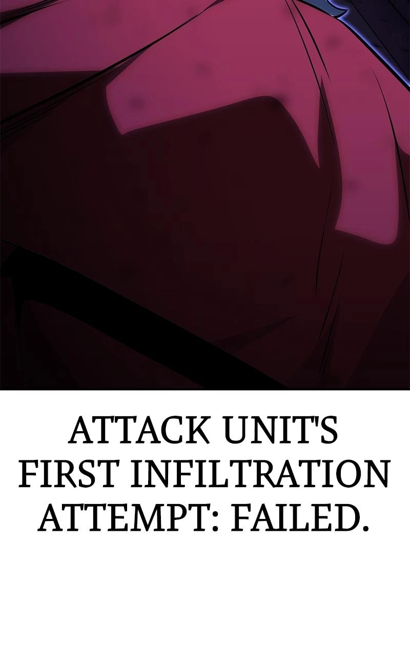 The Extra’s Academy Survival Guide Chapter 9 — page 175