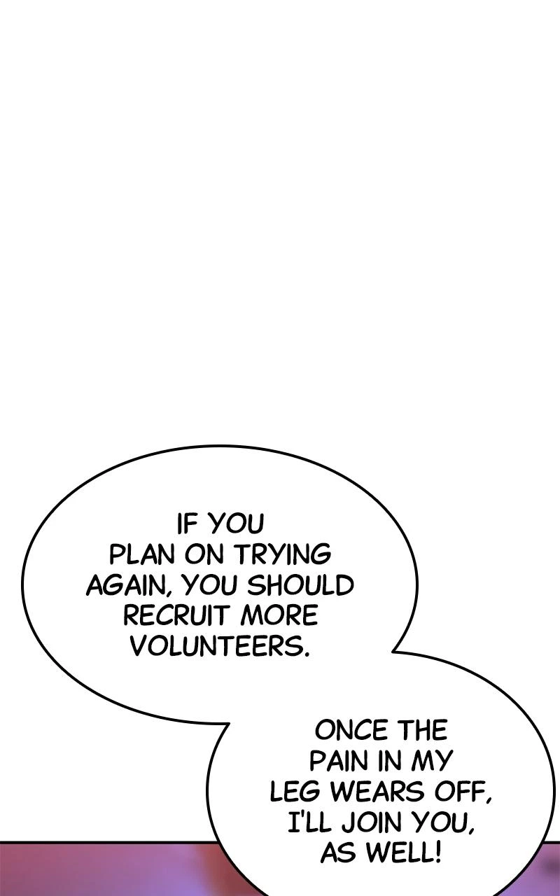 The Extra’s Academy Survival Guide Chapter 9 — page 176
