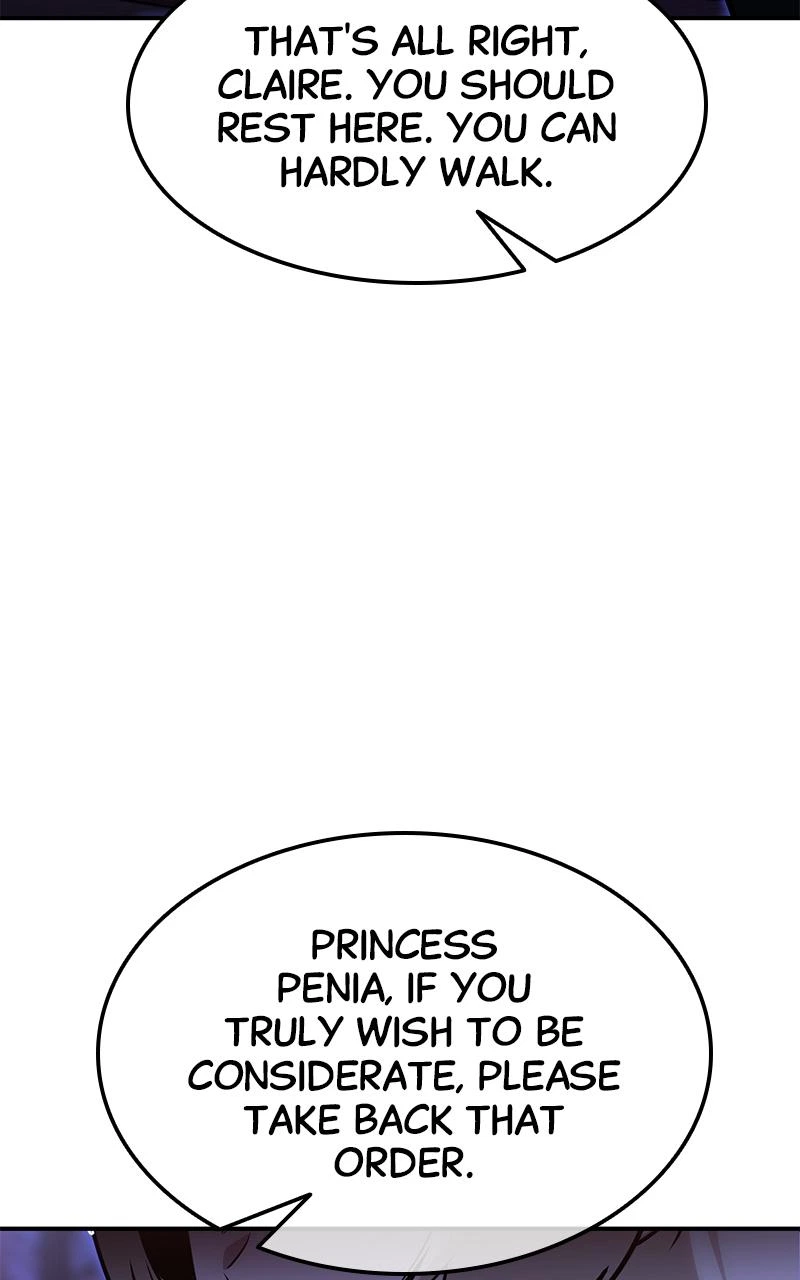 The Extra’s Academy Survival Guide Chapter 9 — page 178