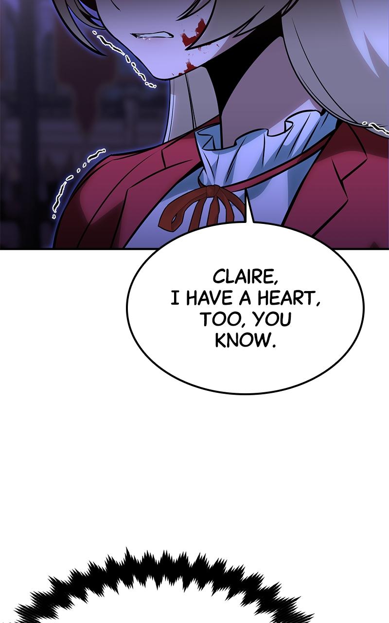 The Extra’s Academy Survival Guide Chapter 9 — page 179
