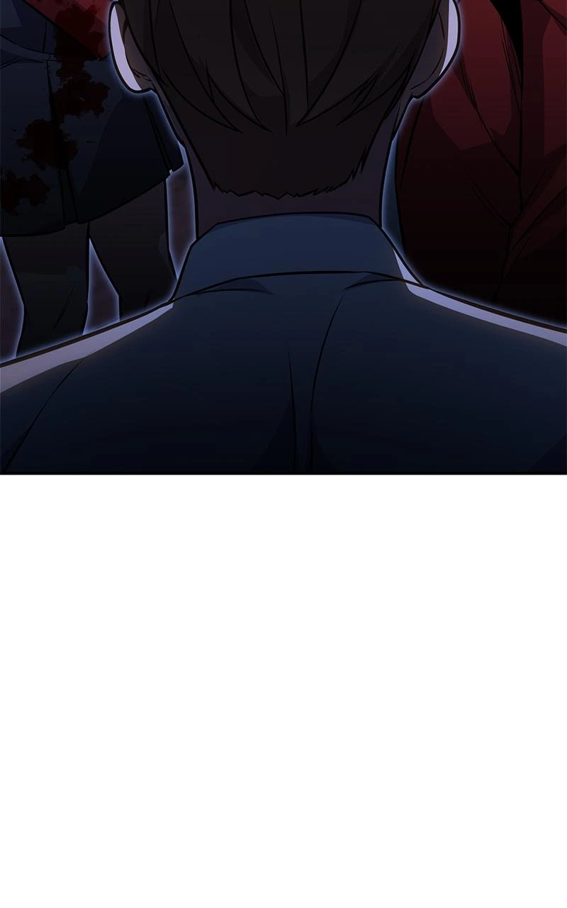 The Extra’s Academy Survival Guide Chapter 9 — page 184