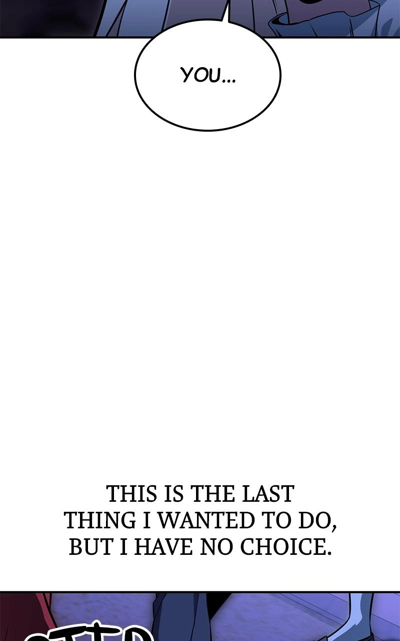 The Extra’s Academy Survival Guide Chapter 9 — page 186
