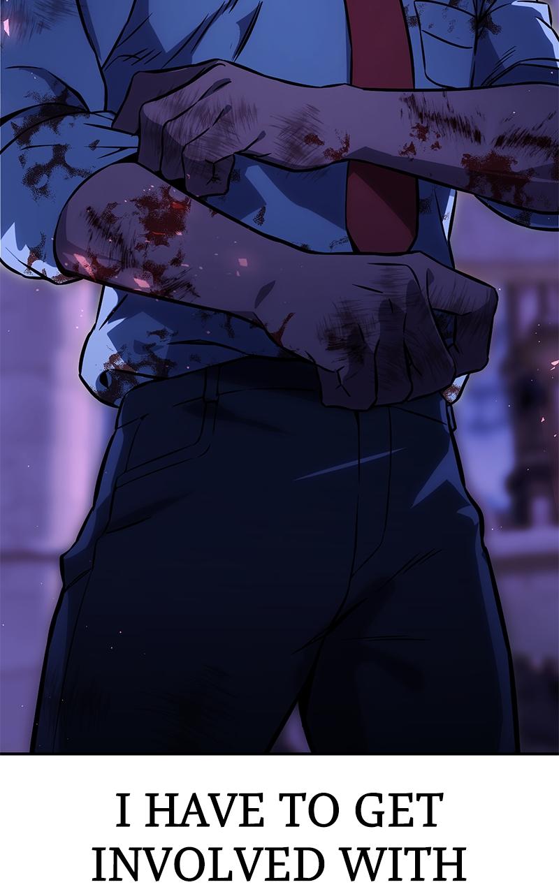 The Extra’s Academy Survival Guide Chapter 9 — page 189