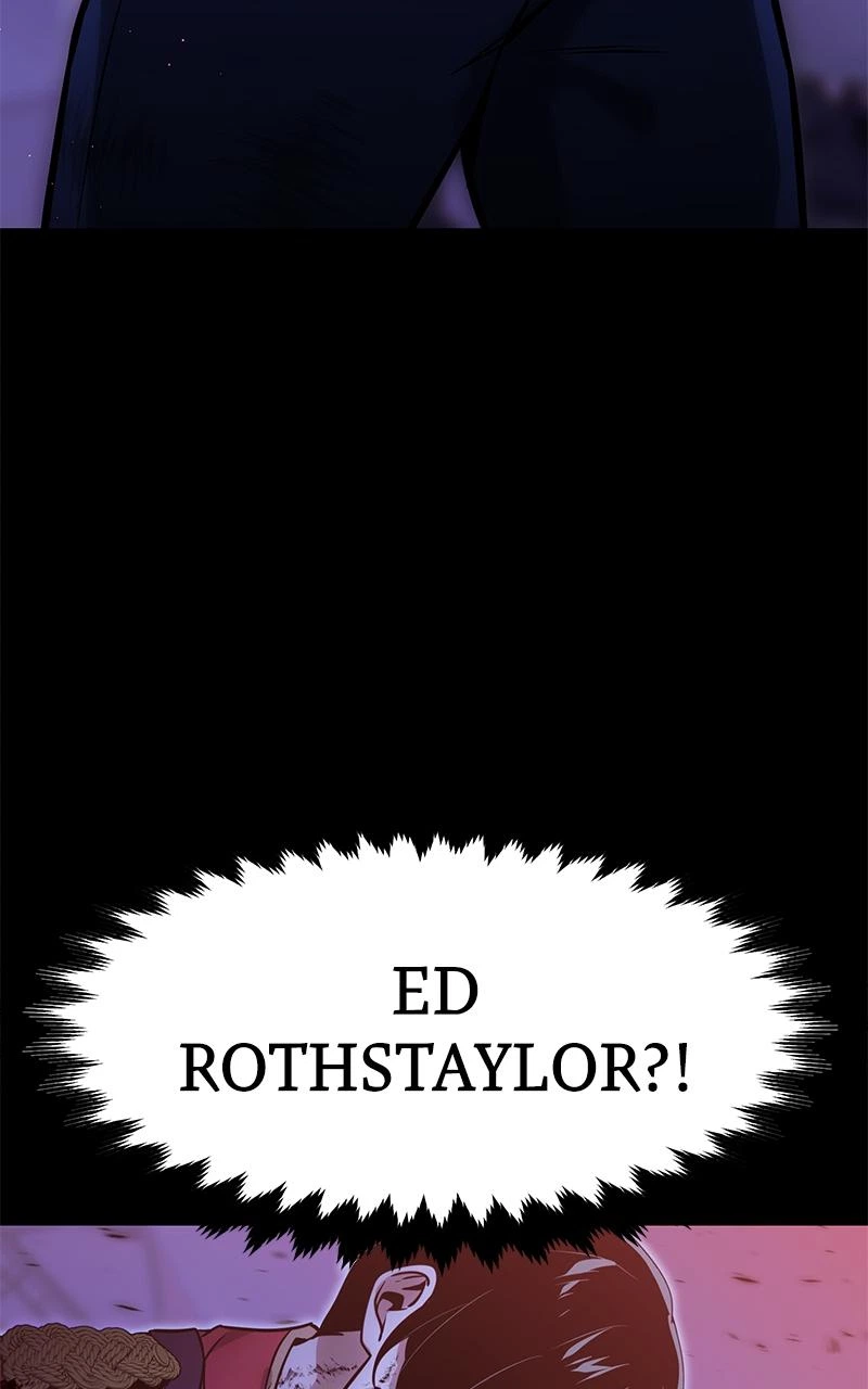 The Extra’s Academy Survival Guide Chapter 10 — page 6