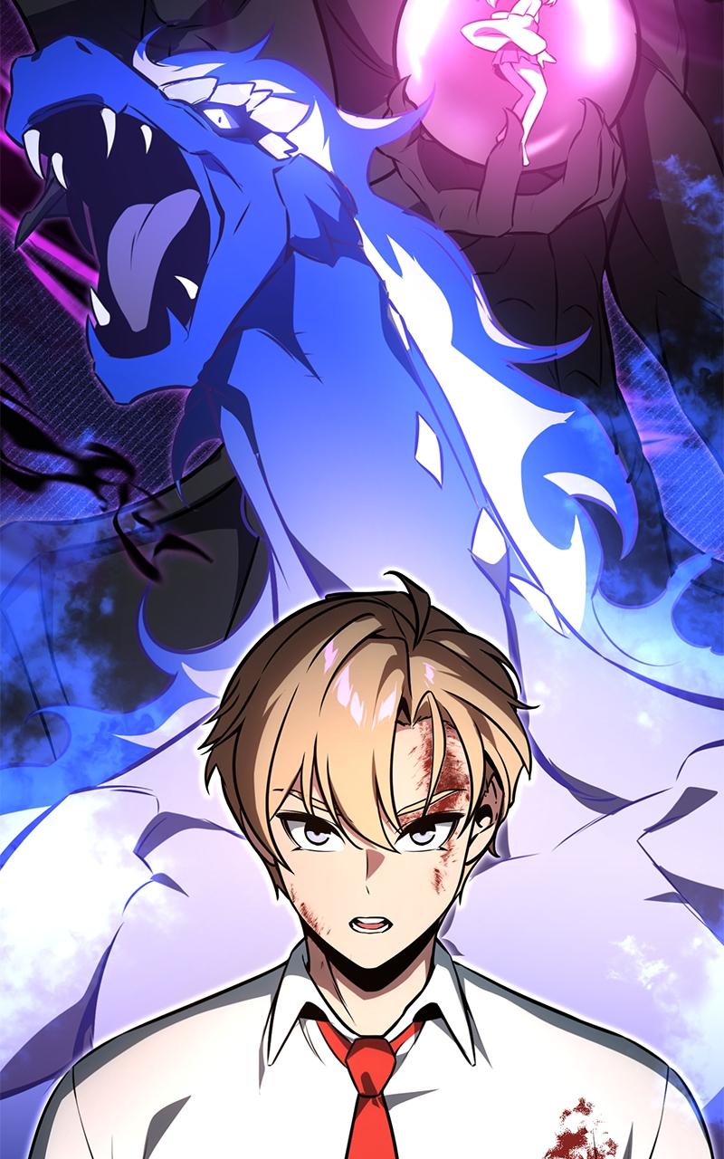 The Extra’s Academy Survival Guide Chapter 10 — page 14