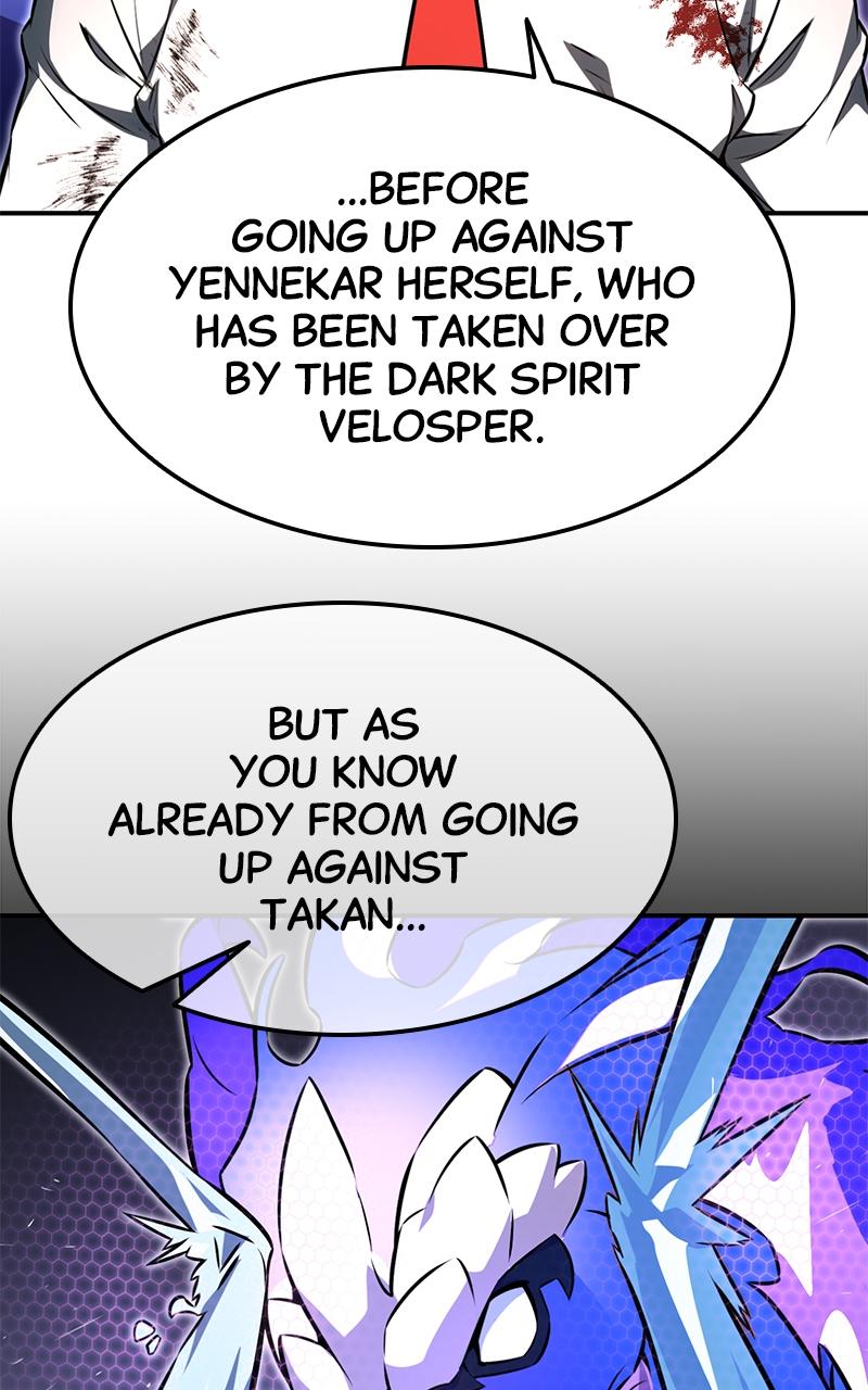 The Extra’s Academy Survival Guide Chapter 10 — page 15