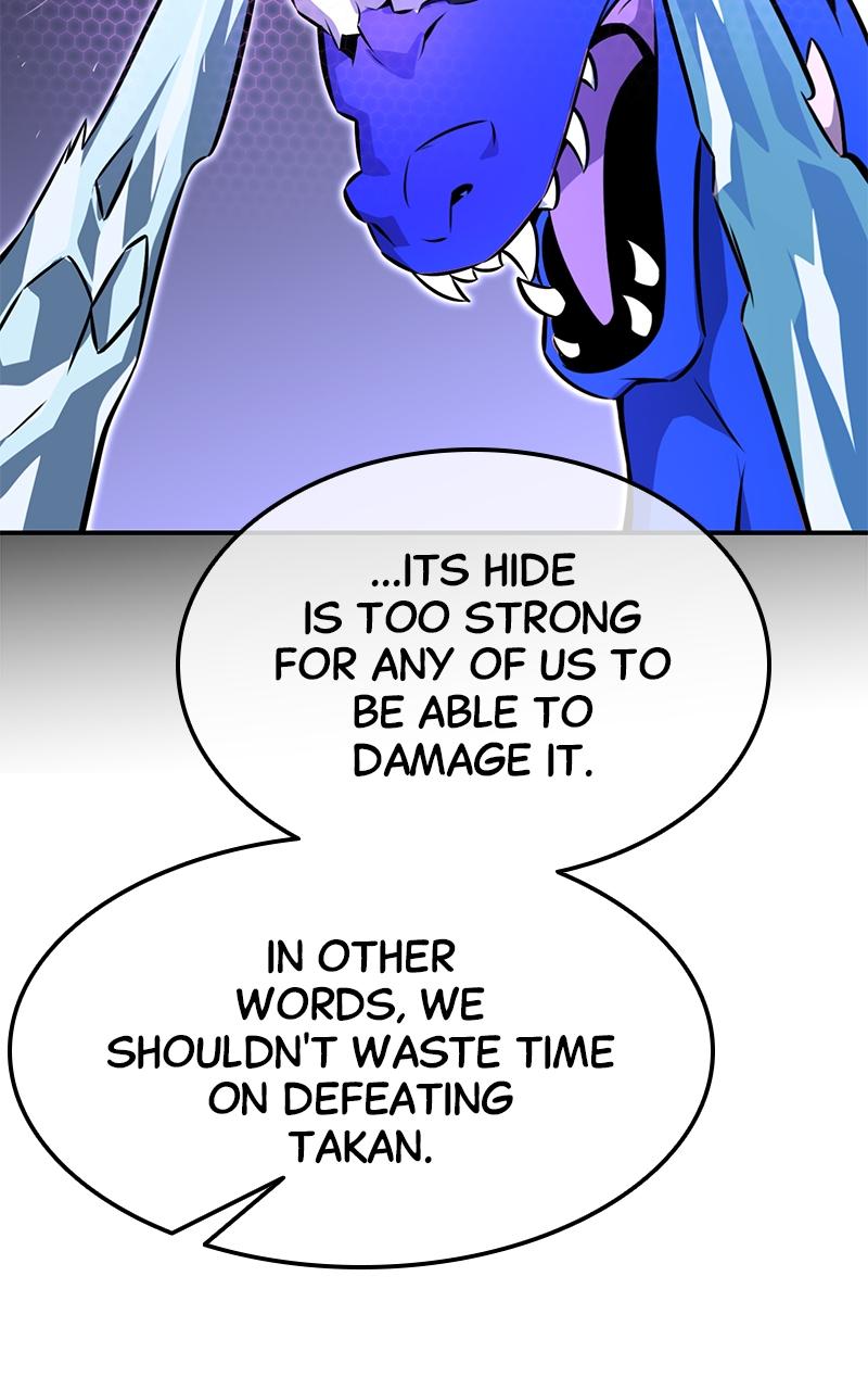 The Extra’s Academy Survival Guide Chapter 10 — page 16