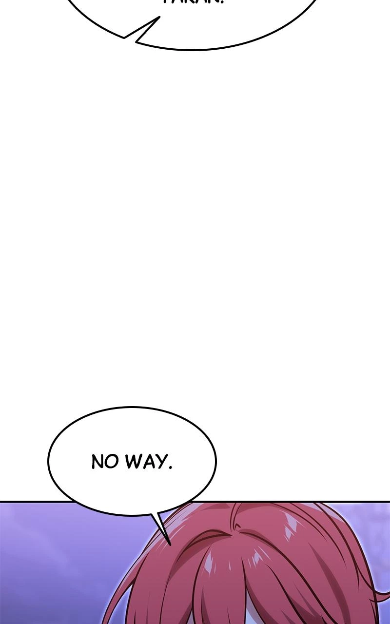 The Extra’s Academy Survival Guide Chapter 10 — page 19