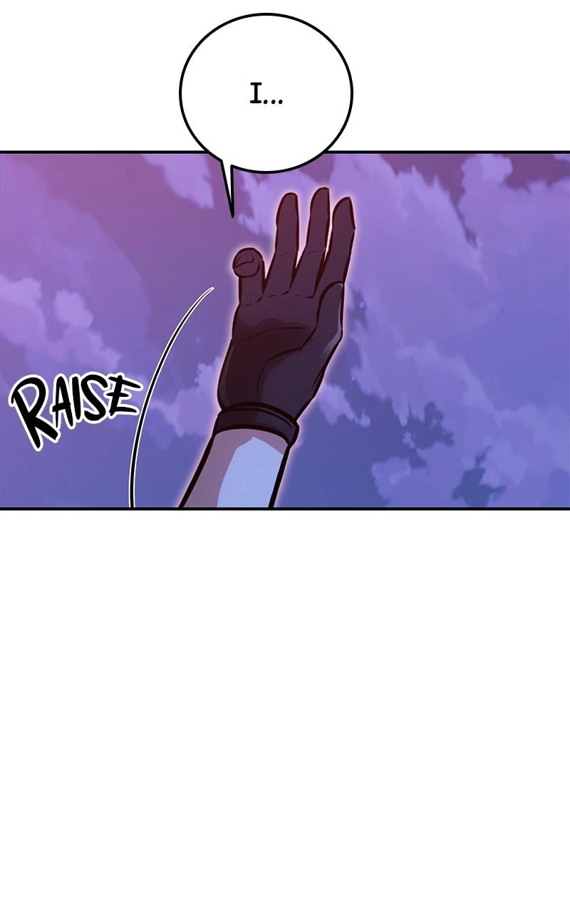 The Extra’s Academy Survival Guide Chapter 10 — page 28