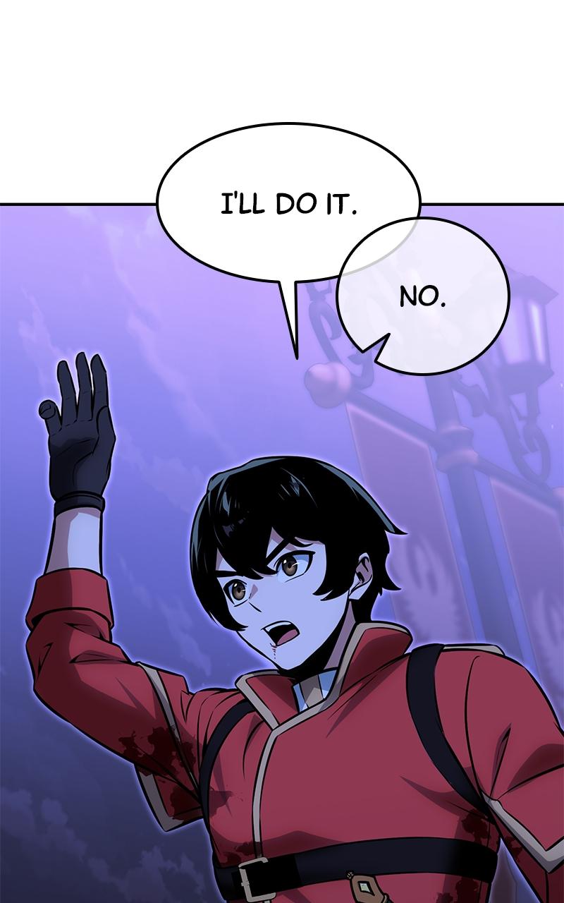 The Extra’s Academy Survival Guide Chapter 10 — page 29