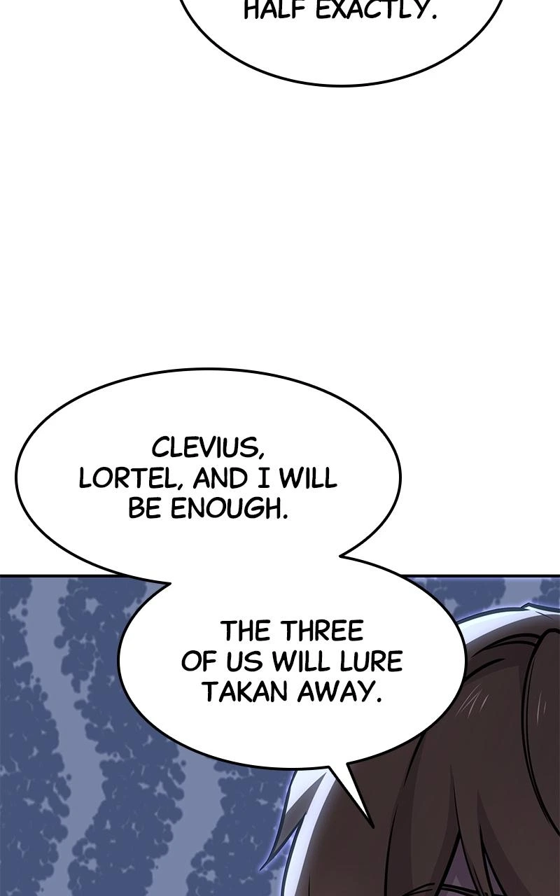 The Extra’s Academy Survival Guide Chapter 10 — page 34