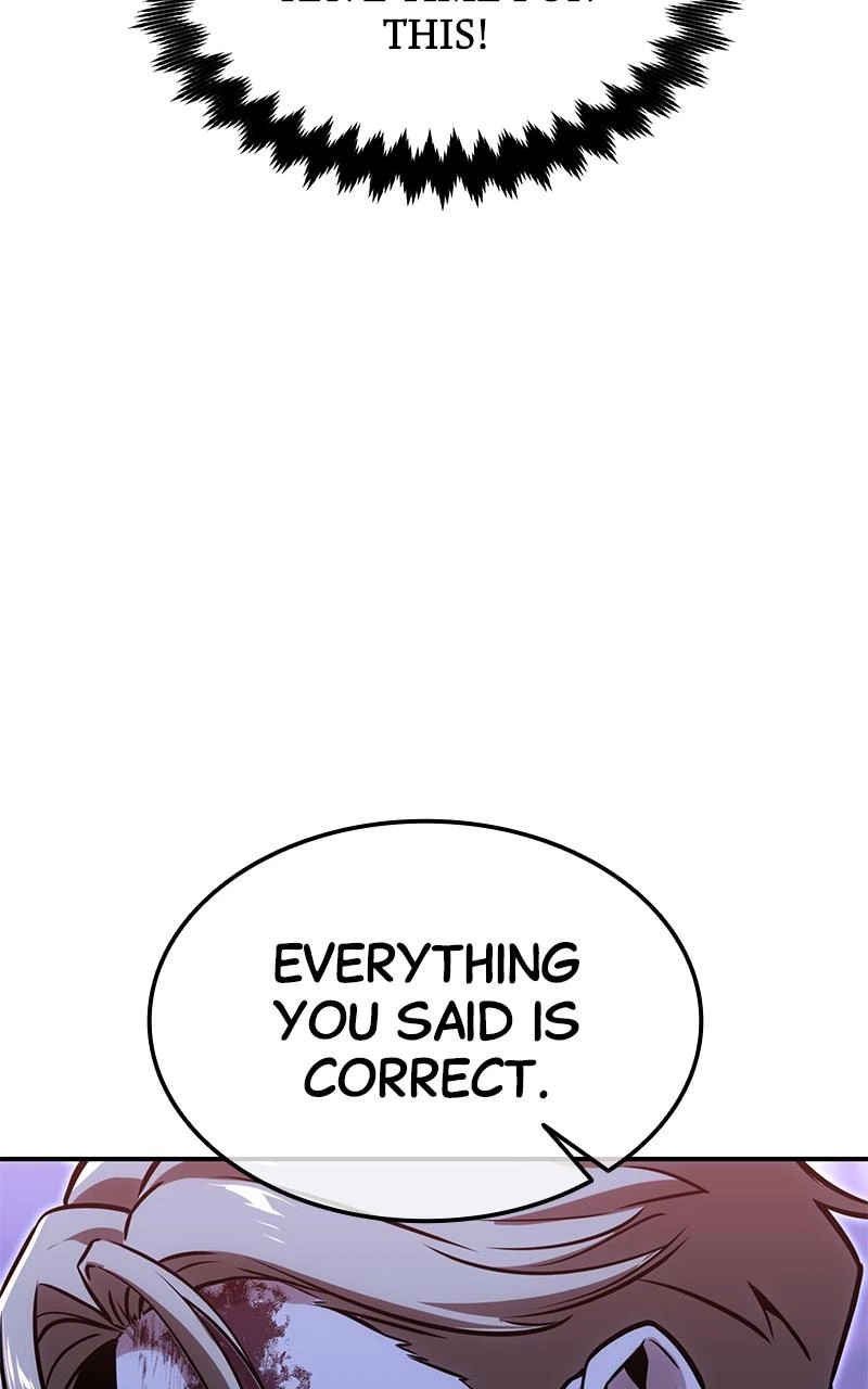 The Extra’s Academy Survival Guide Chapter 10 — page 38
