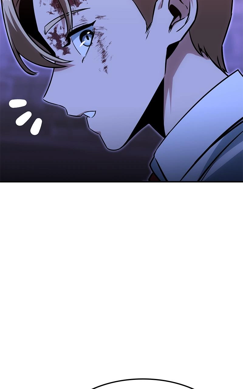The Extra’s Academy Survival Guide Chapter 10 — page 39