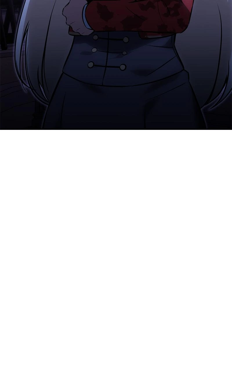The Extra’s Academy Survival Guide Chapter 10 — page 41