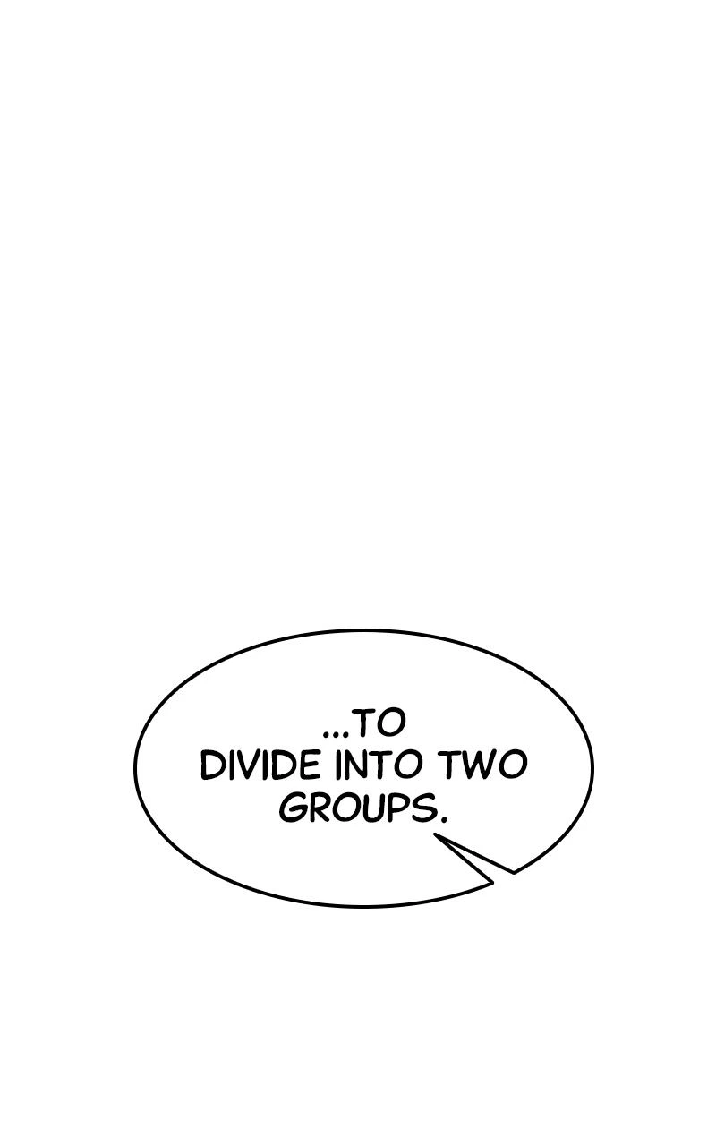 The Extra’s Academy Survival Guide Chapter 10 — page 43