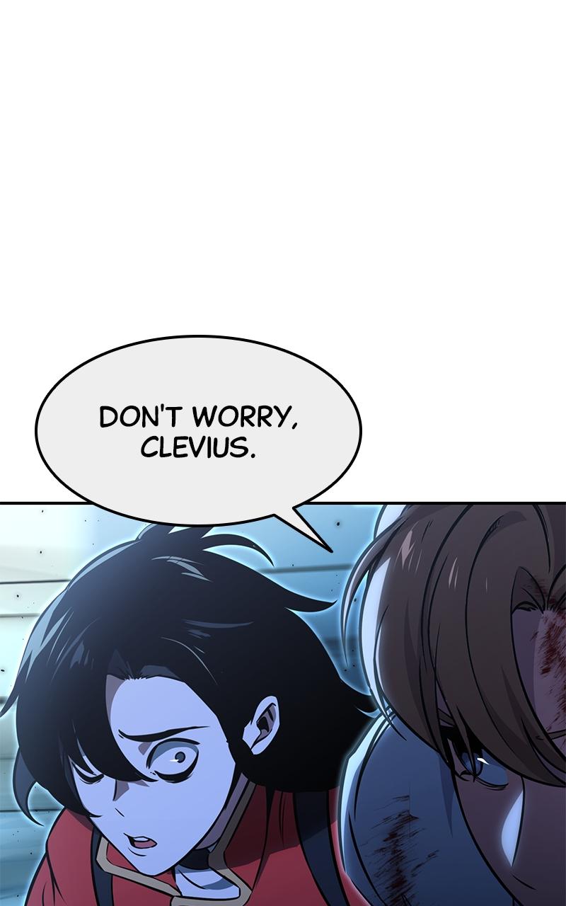 The Extra’s Academy Survival Guide Chapter 10 — page 59