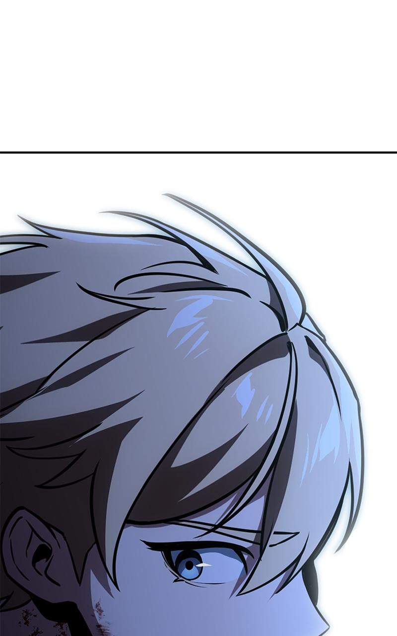 The Extra’s Academy Survival Guide Chapter 10 — page 63