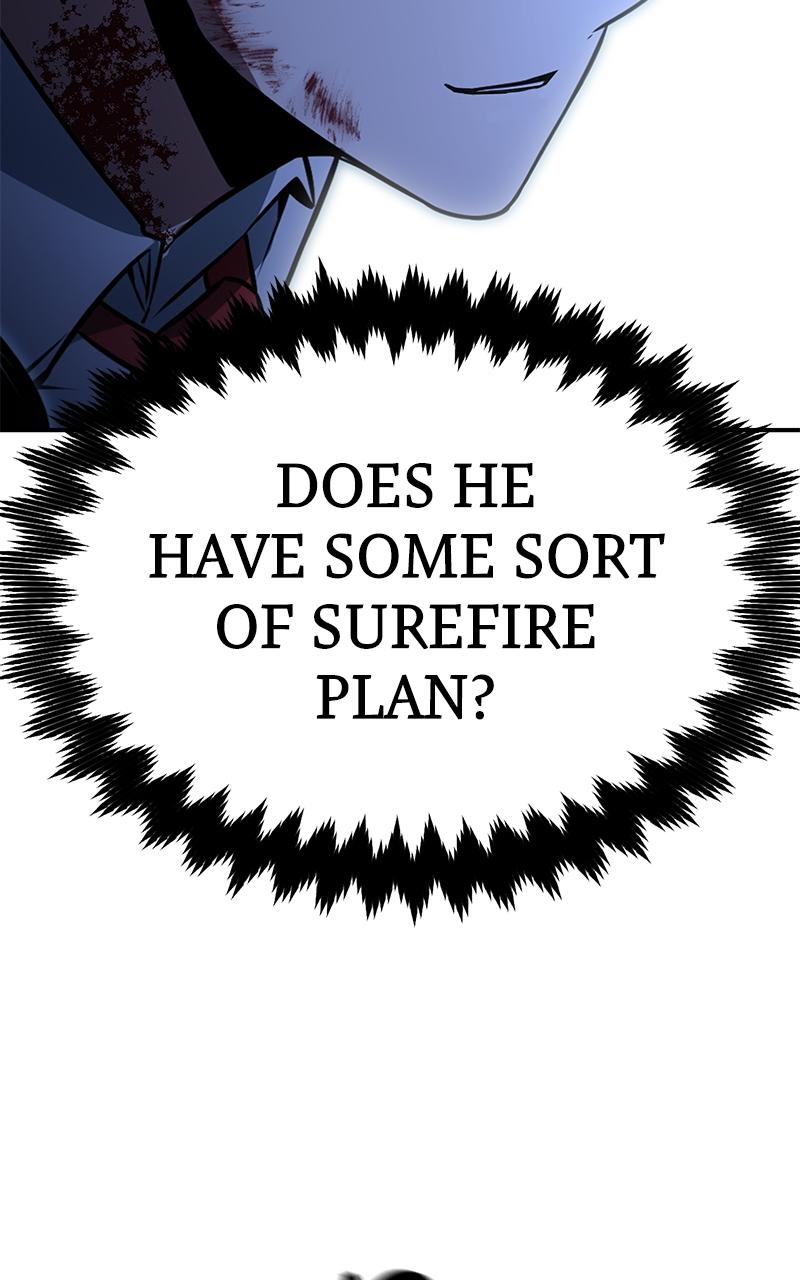 The Extra’s Academy Survival Guide Chapter 10 — page 64
