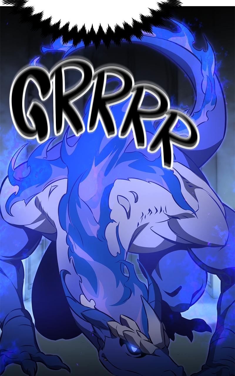 The Extra’s Academy Survival Guide Chapter 10 — page 66