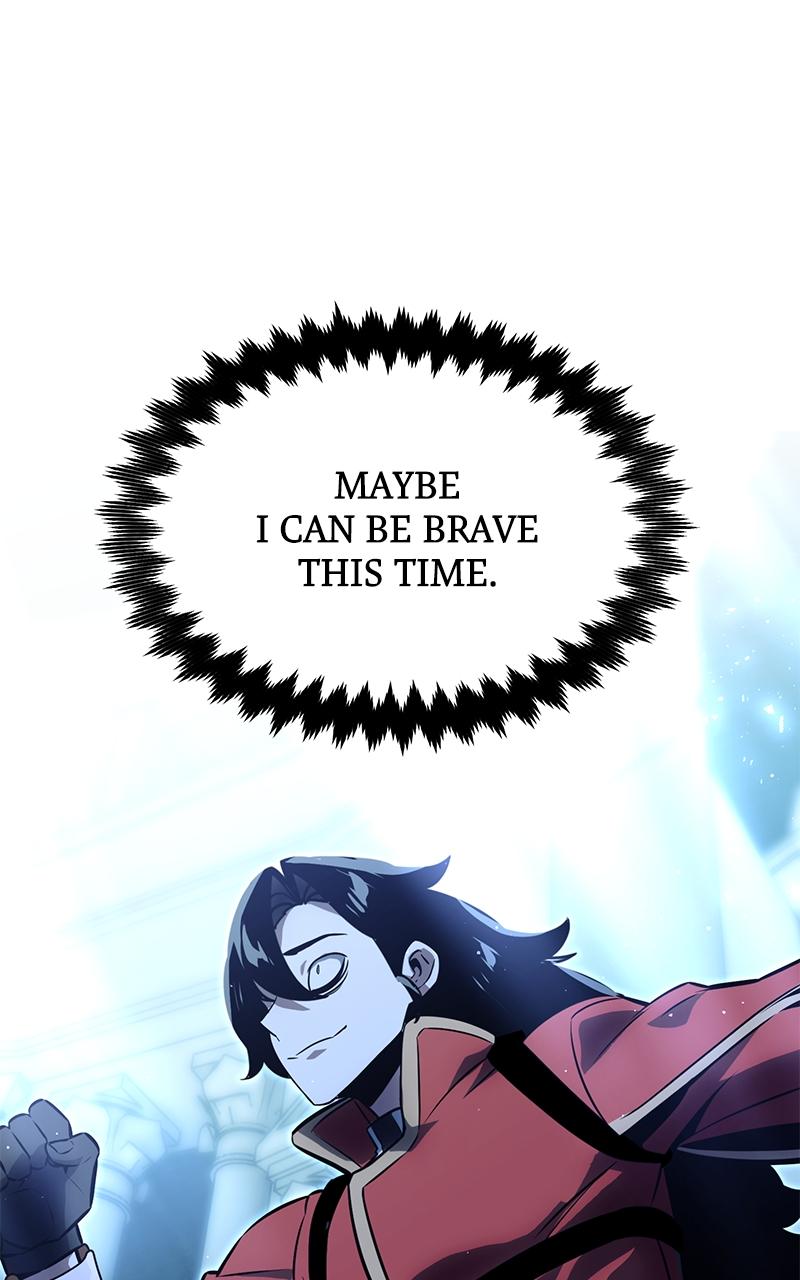 The Extra’s Academy Survival Guide Chapter 10 — page 71