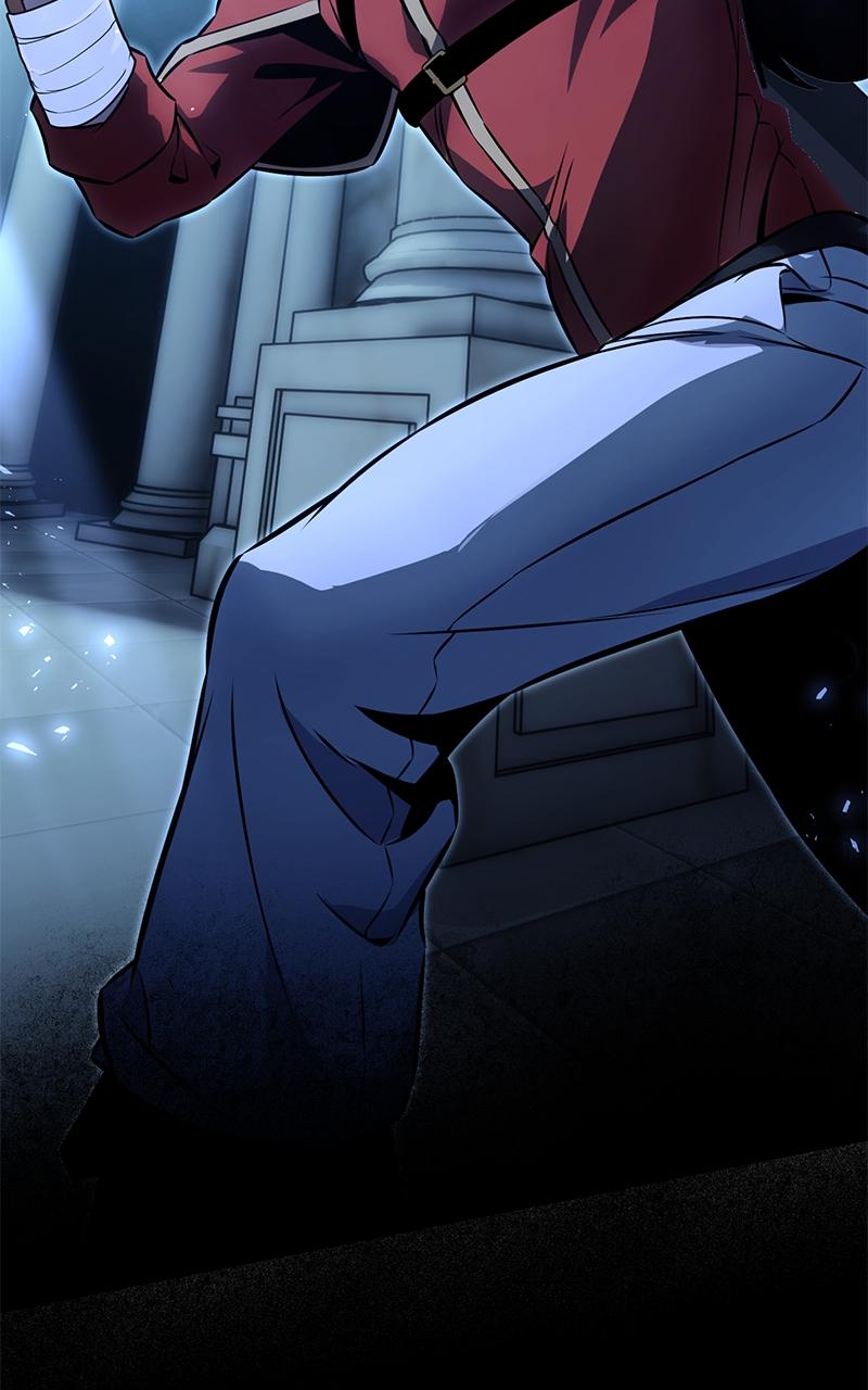 The Extra’s Academy Survival Guide Chapter 10 — page 72