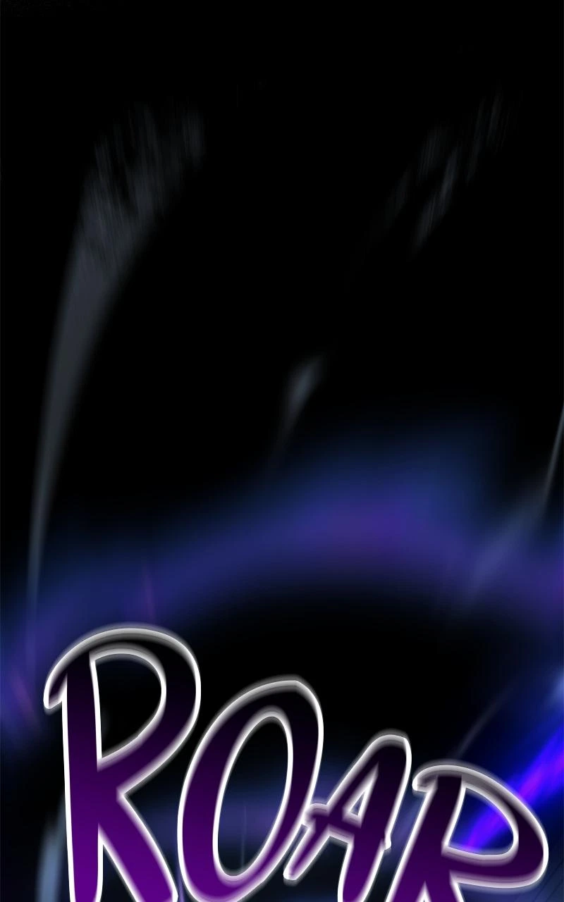 The Extra’s Academy Survival Guide Chapter 10 — page 73