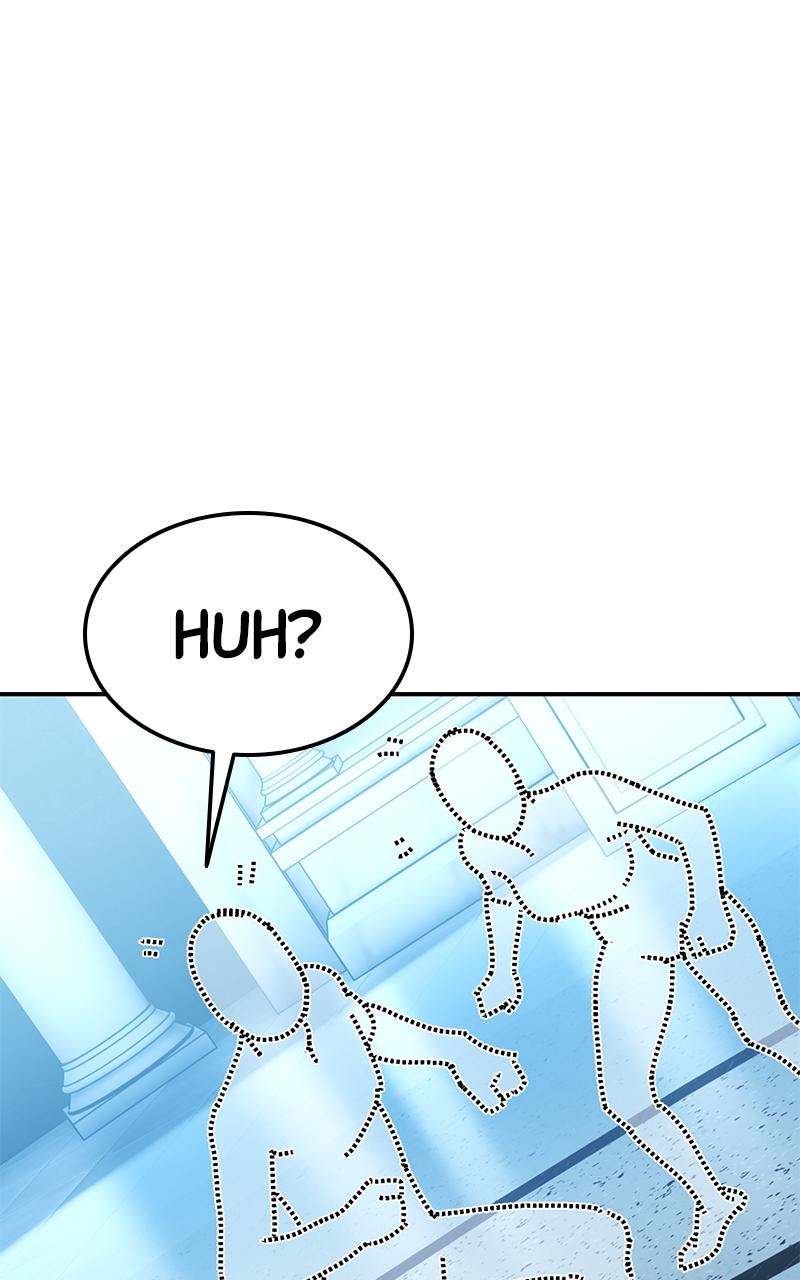 The Extra’s Academy Survival Guide Chapter 10 — page 78