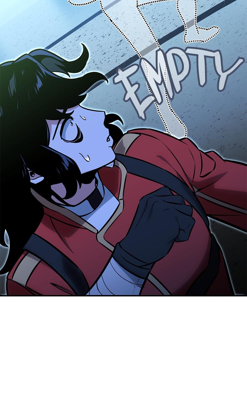The Extra’s Academy Survival Guide Chapter 10 — page 79