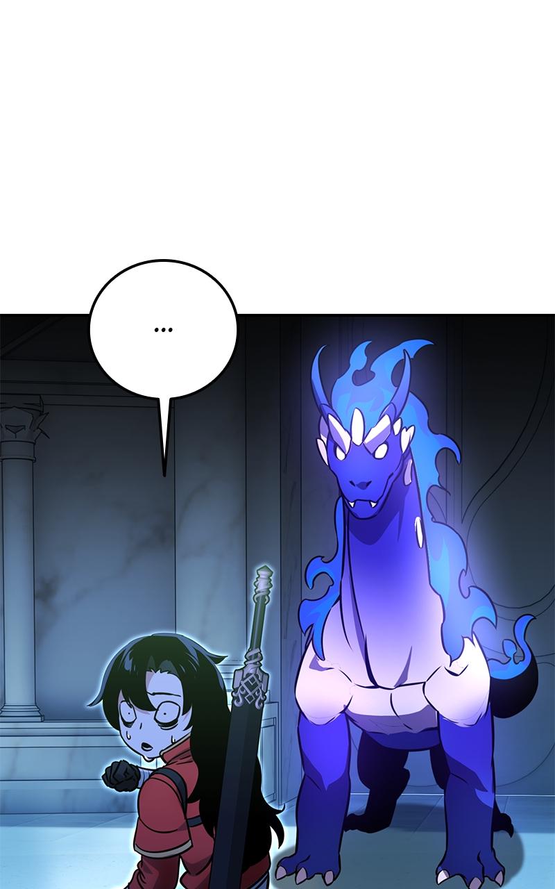 The Extra’s Academy Survival Guide Chapter 10 — page 80