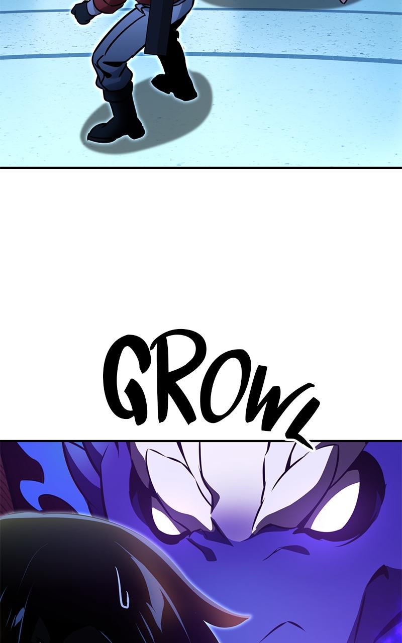 The Extra’s Academy Survival Guide Chapter 10 — page 81