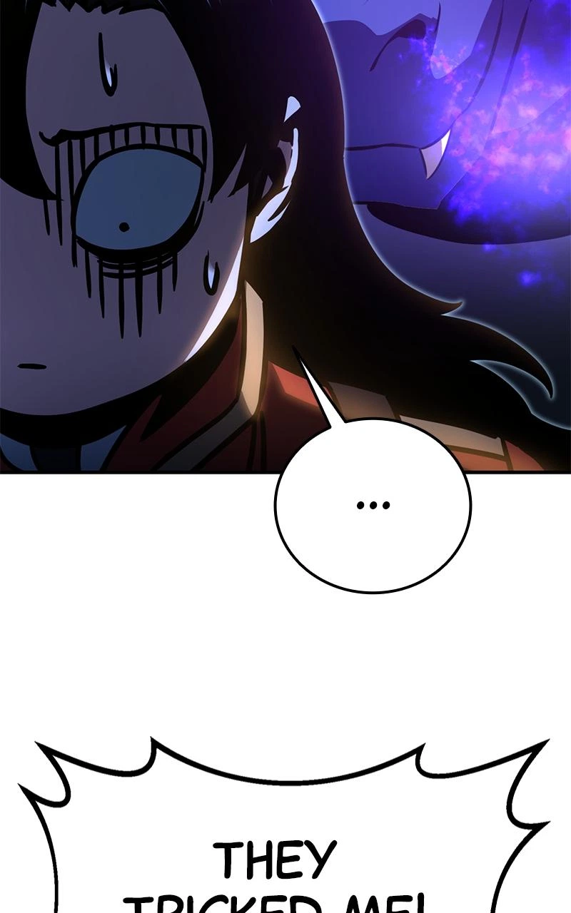 The Extra’s Academy Survival Guide Chapter 10 — page 82