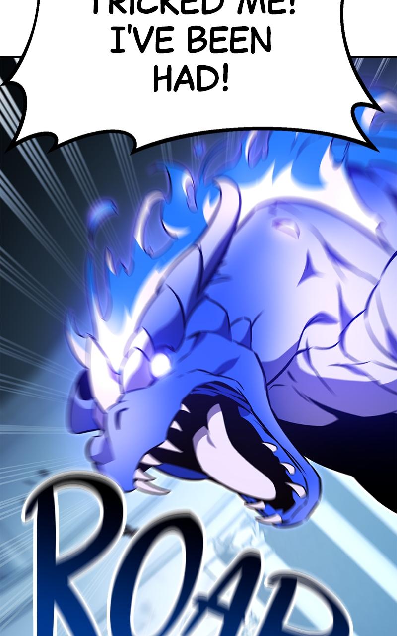 The Extra’s Academy Survival Guide Chapter 10 — page 83