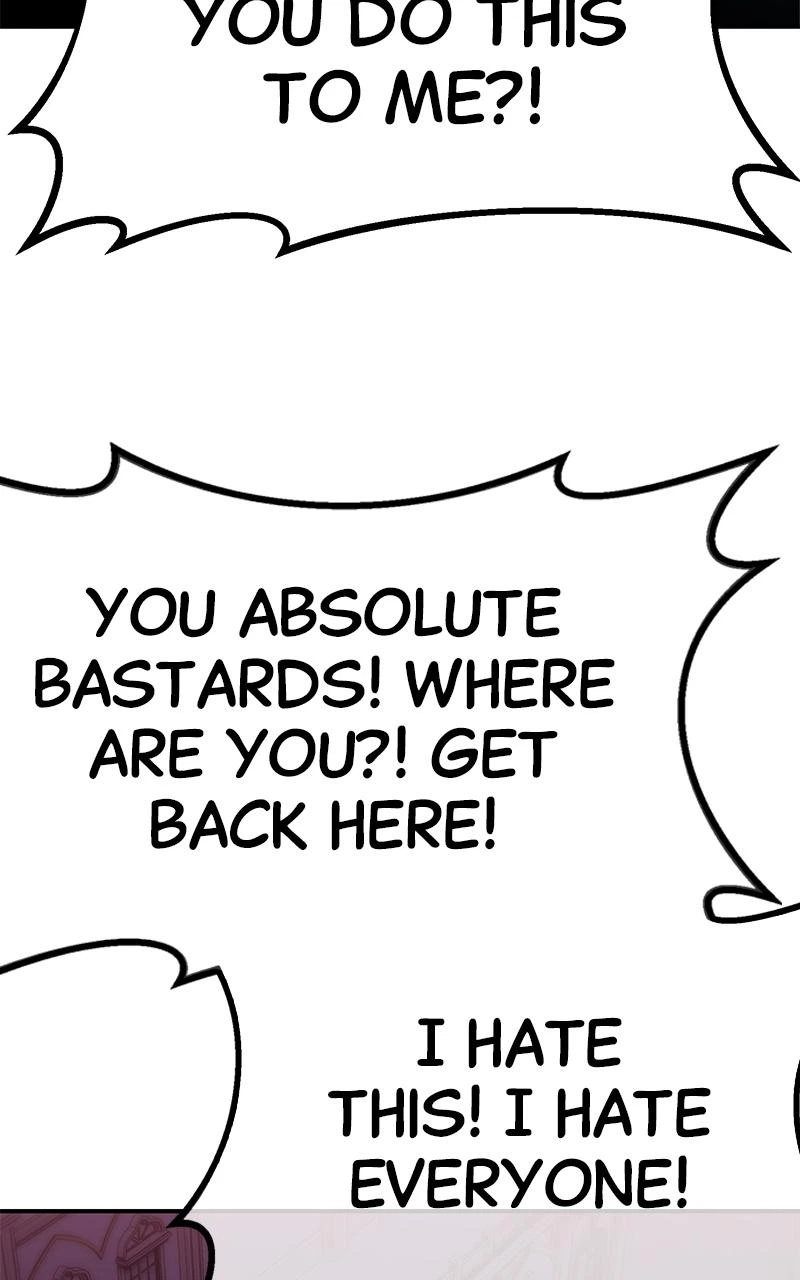 The Extra’s Academy Survival Guide Chapter 10 — page 85