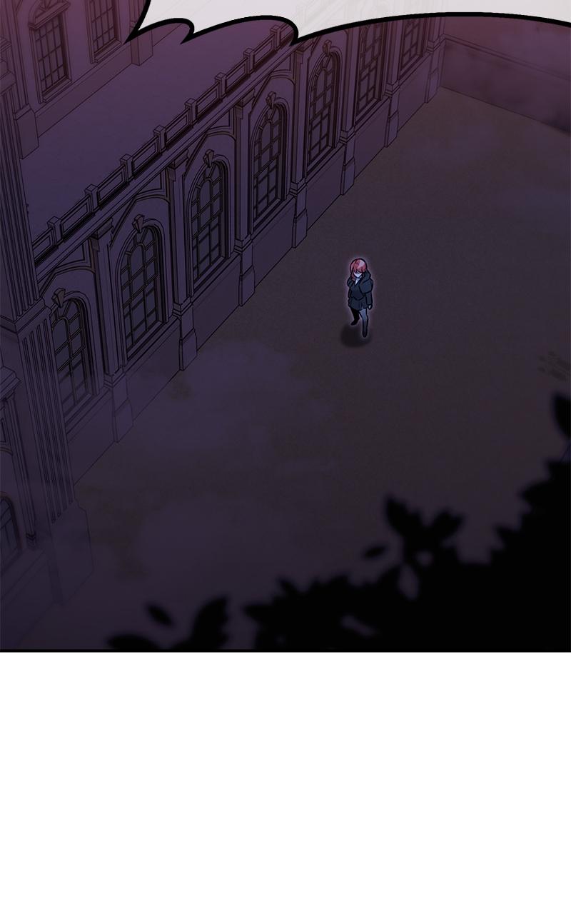 The Extra’s Academy Survival Guide Chapter 10 — page 86