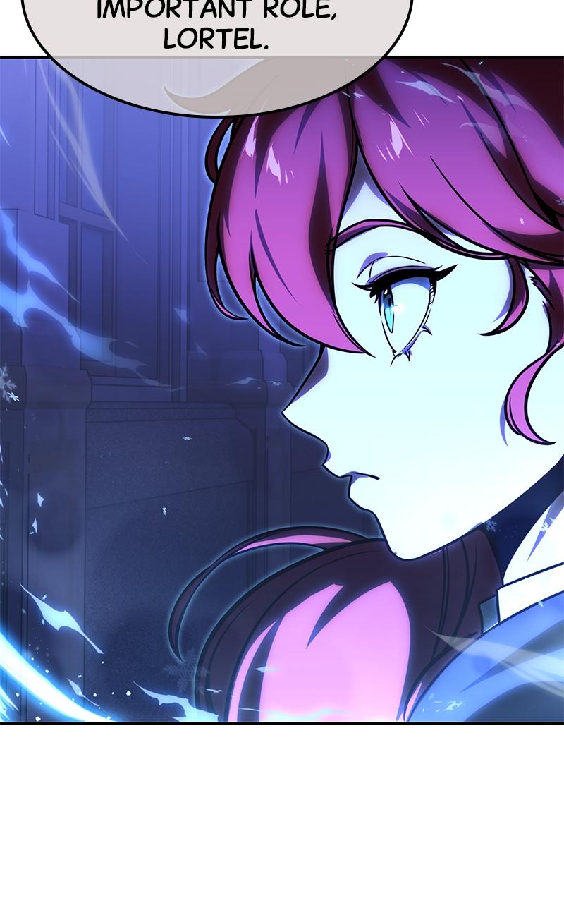 The Extra’s Academy Survival Guide Chapter 10 — page 94