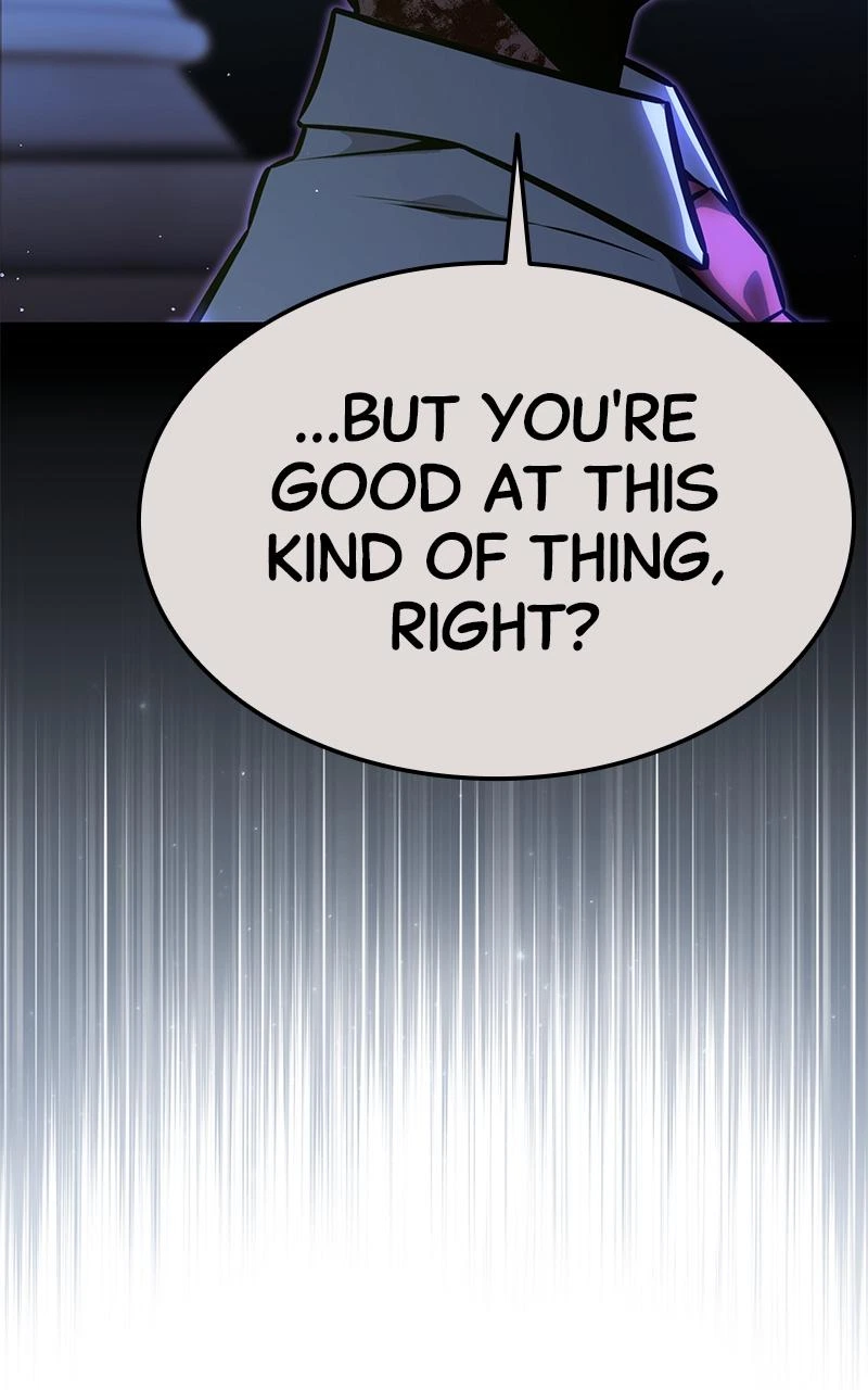 The Extra’s Academy Survival Guide Chapter 10 — page 101