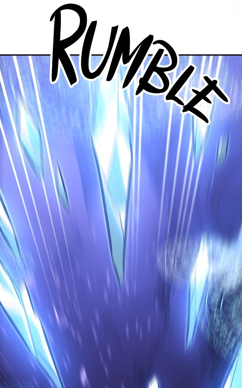 The Extra’s Academy Survival Guide Chapter 10 — page 102
