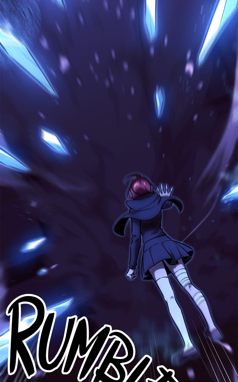 The Extra’s Academy Survival Guide Chapter 10 — page 103